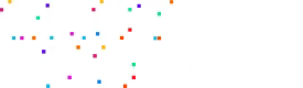 slotpg